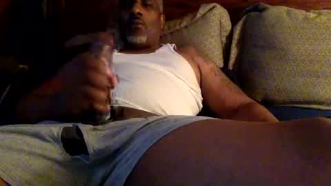 Snapshot of q35555 chatting on 06-13-26, 04:21 danniboy69 online show from 06-13-26, 04:21