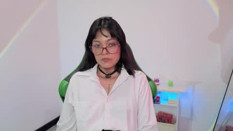 Qadesh online show from 03-15-26, 08:26