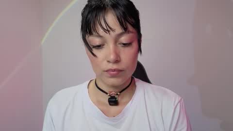 Qadesh online show from 03-26-26, 08:03