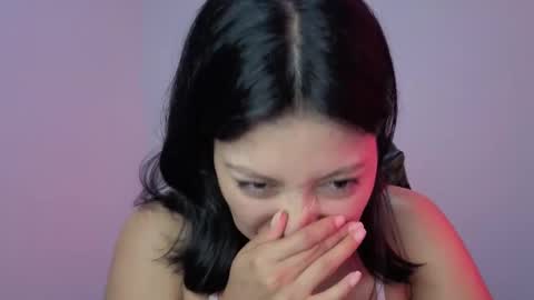 Qadesh online show from 04-01-26, 11:55