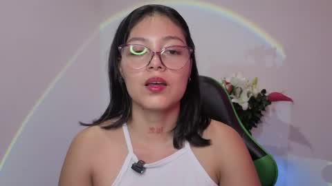 Qadesh online show from 04-17-26, 07:06