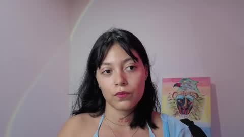 Snapshot of qadeshoficial chatting on 04-22-26, 07:04 Qadesh online show from 04-22-26, 07:04