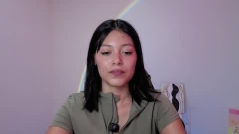Snapshot of qadeshoficial chatting on 05-03-26, 06:58 Qadesh online show from 05-03-26, 06:58