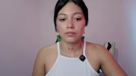 Snapshot of qadeshoficial chatting on 05-10-26, 07:41 Qadesh online show from 05-10-26, 07:41