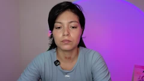 Snapshot of qadeshoficial chatting on 07-16-26, 06:58 Qadesh online show from 07-16-26, 06:58
