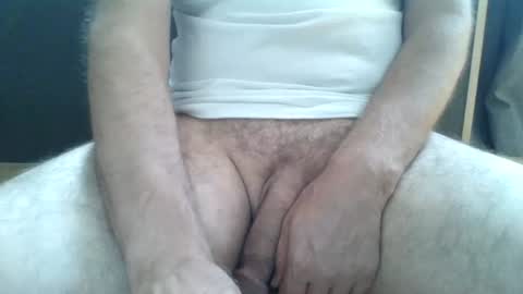qandnotu online show from 07-23-26, 01:53