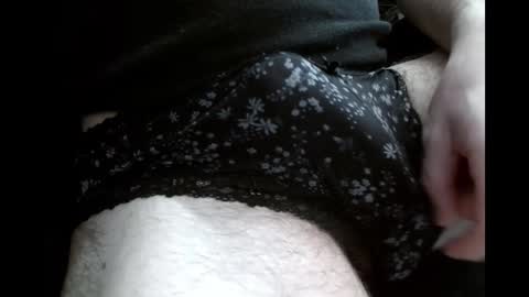 qbase online show from 02-10-26, 12:42