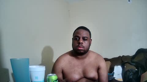 firehot online show from 12-09-24, 10:11