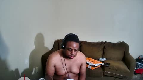 firehot online show from 01-05-25, 07:17