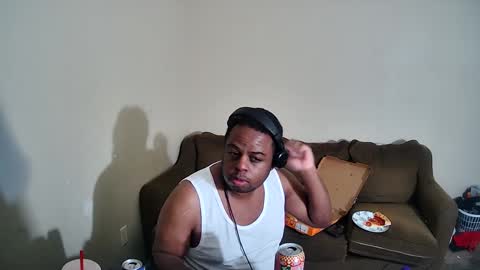 firehot online show from 01-06-25, 05:41