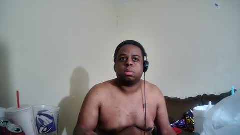 firehot online show from 01-12-25, 06:16