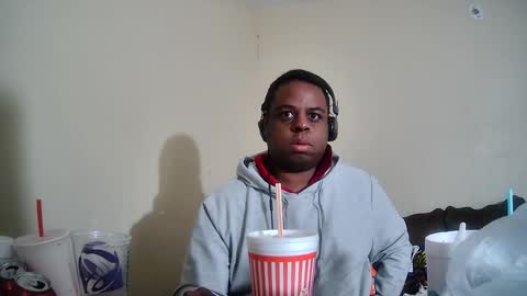 firehot online show from 01-13-25, 01:28