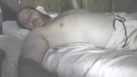 Snapshot of qcafxrucgfkj chatting on 10-07-25, 12:35 qcafxrucgfkj online show from 10-07-25, 12:35