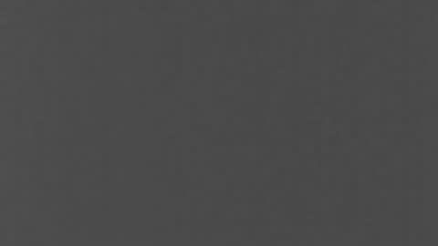 Snapshot of qcafxrucgfkj chatting on 11-06-25, 01:17 qcafxrucgfkj online show from 11-06-25, 01:17