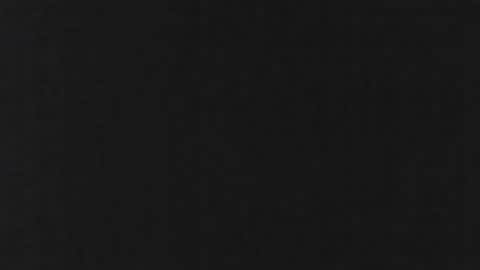 Snapshot of qcafxrucgfkj chatting on 12-02-25, 12:32 qcafxrucgfkj online show from 12-02-25, 12:32