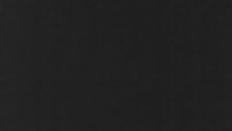 Snapshot of qcafxrucgfkj chatting on 12-03-25, 01:35 qcafxrucgfkj online show from 12-03-25, 01:35