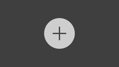 Snapshot of qdempsey chatting on 02-11-25, 12:59 qdempsey online show from 02-11-25, 12:59