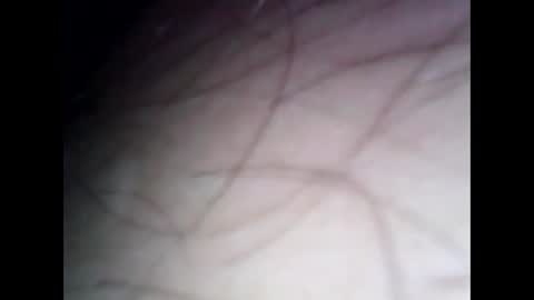 Snapshot of qertzy chatting on 12-16-24, 09:03 qertzy online show from 12-16-24, 09:03