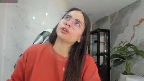 Qetsyah online show from 02-13-26, 04:03