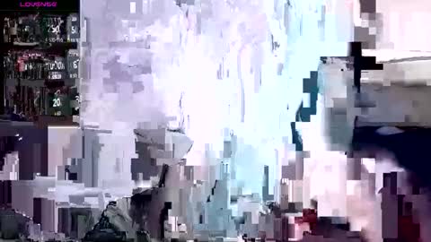 Snapshot of qianqian_ chatting on 12-17-25, 12:33 qianqian_ online show from 12-17-25, 12:33