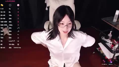 qianqian_ online show from 07-04-26, 08:59