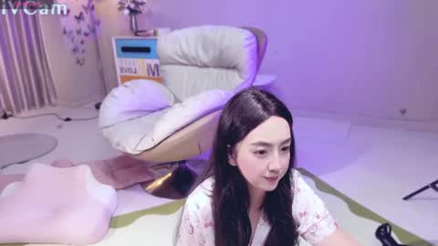 qianbaobao online show from 07-01-26, 05:31