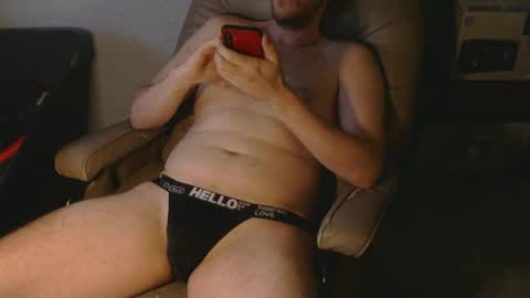 Snapshot of qldblonde chatting on 05-23-26, 06:56 qldblonde online show from 05-23-26, 06:56