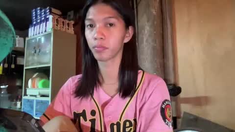 SimplePetite Astrid28 online show from 07-22-26, 01:58