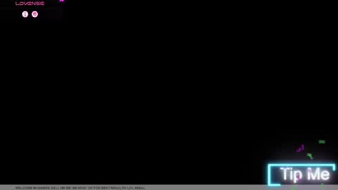 Snapshot of qnibee chatting on 09-15-25, 05:29 qnibee online show from 09-15-25, 05:29