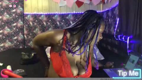 Snapshot of qnibee chatting on 09-17-25, 05:09 qnibee online show from 09-17-25, 05:09