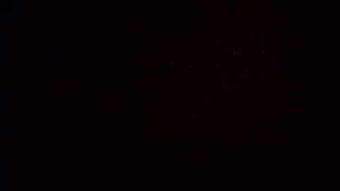 whovain19 online show from 03-24-26, 01:32