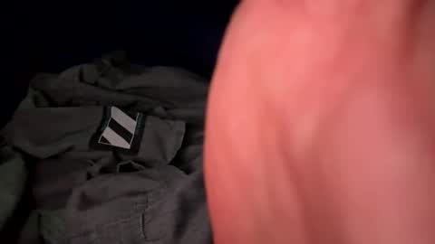 qqaazz1324 online show from 02-09-26, 09:24