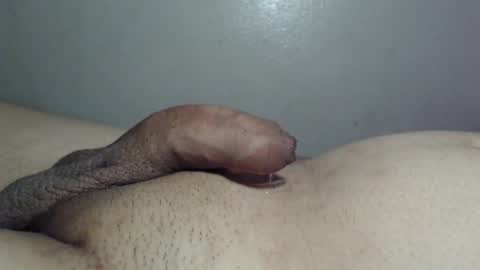 qqqwer21 online show from 01-15-26, 09:51