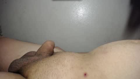 qqqwer21 online show from 02-03-26, 07:02