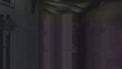 qrum89 online show from 02-01-26, 04:11