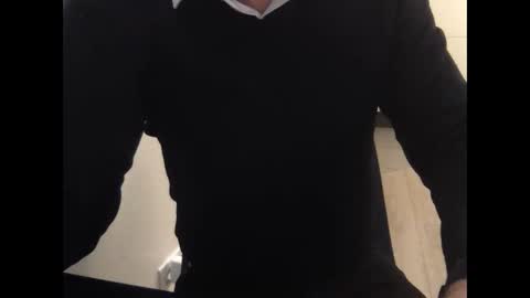 Quentin online show from 12-10-24, 07:22