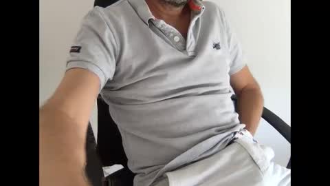 Quentin online show from 09-12-25, 09:09