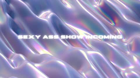 Olive TheyThem online show from 01-06-26, 06:44