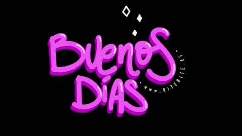 Queen And King online show from 01-19-25, 03:10