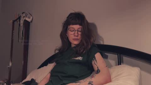 Snapshot of quack__quack chatting on 12-20-24, 07:17 online show from 12-20-24, 07:17