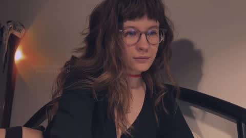 Snapshot of quack__quack chatting on 12-24-24, 03:58 online show from 12-24-24, 03:58