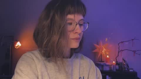 Snapshot of quack__quack chatting on 12-30-24, 05:23 online show from 12-30-24, 05:23