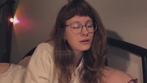 Snapshot of quack__quack chatting on 01-10-25, 03:37 online show from 01-10-25, 03:37