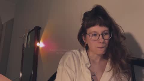 Snapshot of quack__quack chatting on 01-10-25, 06:38 online show from 01-10-25, 06:38