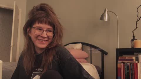 Snapshot of quack__quack chatting on 02-16-25, 11:59 online show from 02-16-25, 11:59