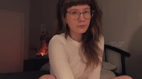 Snapshot of quack__quack chatting on 02-27-25, 03:05 online show from 02-27-25, 03:05