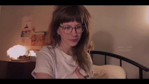 Snapshot of quack__quack chatting on 03-03-25, 03:53 online show from 03-03-25, 03:53