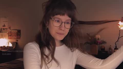 Snapshot of quack__quack chatting on 03-10-25, 03:30 online show from 03-10-25, 03:30