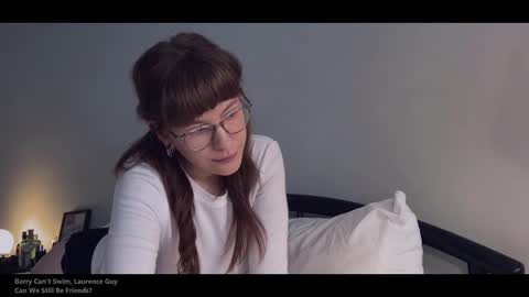 Snapshot of quack__quack chatting on 09-09-25, 02:27 online show from 09-09-25, 02:27