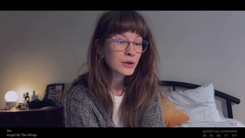 Snapshot of quack__quack chatting on 09-24-25, 02:53 online show from 09-24-25, 02:53